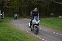 Saisoneroeffnungsfahrt 2012 - 306